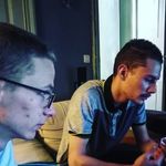 Joseph Meyer - @josephmeyer8568 - Instagram
