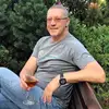 Joseph Meyer - @joseph.meyer81 - TikTok