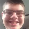 Joseph Meyer - @joseph.meyer11 - TikTok