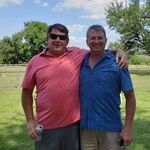 Joseph Meyer - @joeyfishmeyer - Instagram