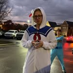 Joseph Meyer - @josephmeyer518 - Instagram