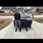 Joseph Meyer - @joeymeyer3 - Instagram