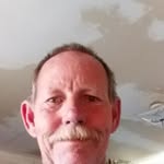 Joseph Meyer - @joseph.meyer.31392 - Instagram