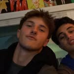 Joseph Meyer - @joemeyer_35 - Instagram