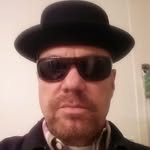 Joseph Meyer - @joseph_meyer - Instagram