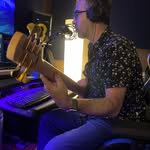 Joseph Meyer - @itsjoemeyer - Instagram