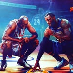 Joseph Meyer - @joseph_meyer358 - Instagram