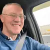 Joseph meyer - @joseph.meyer4 - TikTok