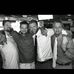 Joseph Meyer - Facebook