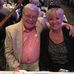 Joseph Meyer - Facebook