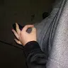 Joseph Meyer - @josephmeyer0 - TikTok