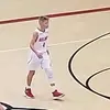 Joseph Meyer - @josephmeyer8 - TikTok