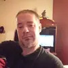 joseph meyer - @joseph.meyer44 - TikTok