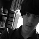 Joseph Meyer - @joseph.meyer17 - Instagram