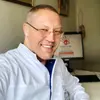Joseph Meyer - @joseph.meyer594 - TikTok