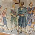 Joseph Meyer - @bibliothekhildburghausen - Instagram