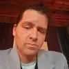 Joseph Meyer - @joseph.meyer43 - TikTok