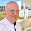 Joseph Meyer - @joseph_meyer_1 - TikTok