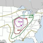 Joseph Meyer - @joseph_does_weather - Instagram