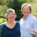 Joseph Meyer - Facebook