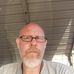 Joseph Meyer - Facebook