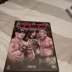 Joseph Meyer - @joseph.meyer.75641297 - Instagram