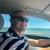 Joseph Meyer - @joseph.meyer45 - TikTok