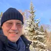 Joseph Meyer - @josephmeyer07 - TikTok