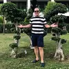 Joseph meyer - @joseph.meyer80 - TikTok