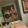 Joseph Meyers - @josephmeyers8 - TikTok
