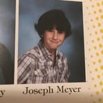🪔 - @josephmeyer___ - Instagram