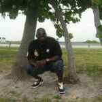Joseph Mickens - @josephmickens18yahoo - Instagram