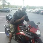 Joseph Mickens - @joseph.mickens - Instagram