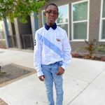 Joseph Mickens - @josephmickens7 - Instagram