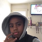 Joseph Mickens - @mickensjoseph - Instagram