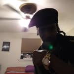 Joseph Mickens - @joseph.mickens.9828 - Instagram