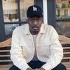 Joseph Mickens - @josephmickens - TikTok