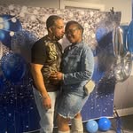 Joseph Mickens III - @josephmickensiii - Instagram