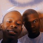 Joseph Mickensley - @mickensleyjoseph - Instagram