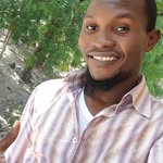Joseph Mickenson - @josephmickenson556 - Instagram