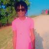 Joseph_mickenson - @user2619460037708 - TikTok