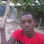 joseph Mickenson - @josephmickenson48 - Instagram