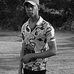 Joseph Mickenson - Facebook