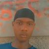 Joseph Mickenson - @joseph.mickenson7 - TikTok