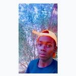Joseph Mickenson - @joseph.mickenson.5055 - Instagram