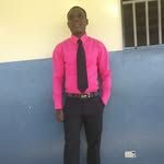 Joseph Mickenson - @josephmickenson873 - Instagram
