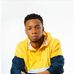 Joseph Mickey - Facebook