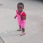 Joseph Mistral Joseph - @mickenson_joseph - Instagram
