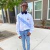 josephmickens8 - @josephmickens8 - TikTok