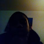 josephmickens - @josephmickens298 - Instagram